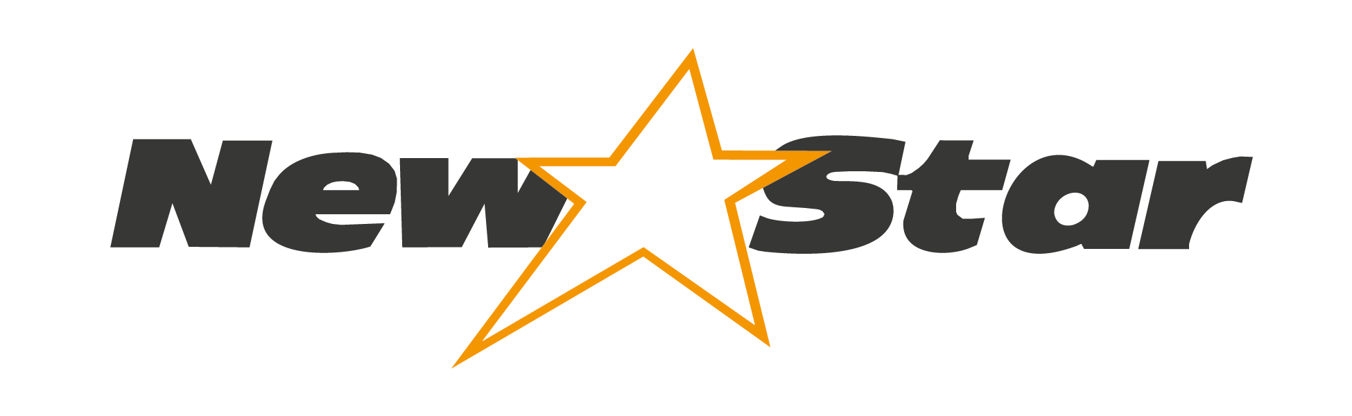 New star s. Логотип звезда. New Star логотип. Star надпись. Voyager New Star логотип.